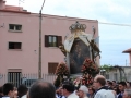 processione-madonna-porto-salvo-1-12