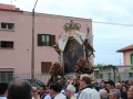 processione-madonna-porto-salvo-1-13