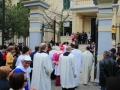 processione-madonna-porto-salvo-1-14