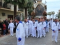 processione-madonna-porto-salvo-1-15