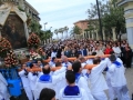 processione-madonna-porto-salvo-1-16