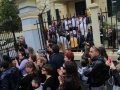 processione-madonna-porto-salvo-1-17