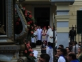 processione-madonna-porto-salvo-1-18