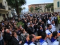 processione-madonna-porto-salvo-1-19