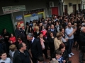 processione-madonna-porto-salvo-1-20