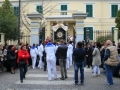 processione-madonna-porto-salvo-1-21