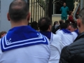 processione-madonna-porto-salvo-1-22