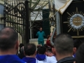 processione-madonna-porto-salvo-1-23