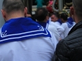 processione-madonna-porto-salvo-1-25