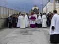 processione-madonna-porto-salvo-1-27