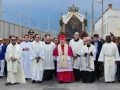 processione-madonna-porto-salvo-1-28