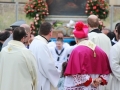 processione-madonna-porto-salvo-1-31