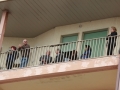 processione-madonna-porto-salvo-1-32