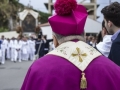 processione-madonna-porto-salvo-1-33