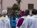 processione-madonna-porto-salvo-1-34
