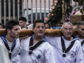 processione-madonna-porto-salvo-1-35