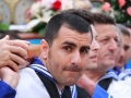 processione-madonna-porto-salvo-1-36