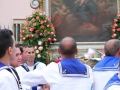 processione-madonna-porto-salvo-1-38