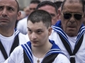 processione-madonna-porto-salvo-1-40