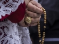processione-madonna-porto-salvo-1-43