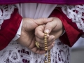 processione-madonna-porto-salvo-1-45