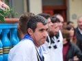 processione-madonna-porto-salvo-1-47
