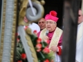 processione-madonna-porto-salvo-1-49