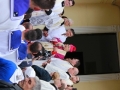 processione-madonna-porto-salvo-2-2