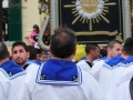 processione-madonna-porto-salvo-2-4