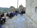 madonna-porto-salvo-2014-001