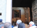 madonna-porto-salvo-2014-002