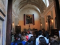 madonna-porto-salvo-2014-003
