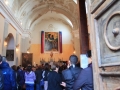 madonna-porto-salvo-2014-004