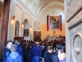 madonna-porto-salvo-2014-005