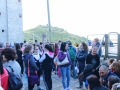 madonna-porto-salvo-2014-009