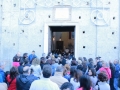 madonna-porto-salvo-2014-010