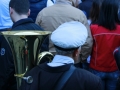 madonna-porto-salvo-2014-011