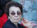 madonna-porto-salvo-2014-012
