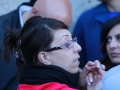 madonna-porto-salvo-2014-013
