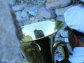 madonna-porto-salvo-2014-015