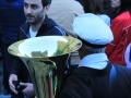 madonna-porto-salvo-2014-018