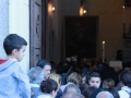 madonna-porto-salvo-2014-020
