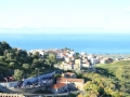 madonna-porto-salvo-2014-021