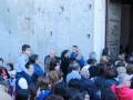 madonna-porto-salvo-2014-023