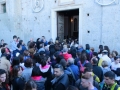 madonna-porto-salvo-2014-024