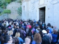 madonna-porto-salvo-2014-026