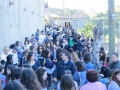madonna-porto-salvo-2014-027