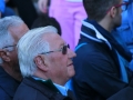 madonna-porto-salvo-2014-030
