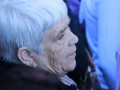 madonna-porto-salvo-2014-031