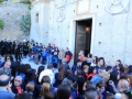 madonna-porto-salvo-2014-032